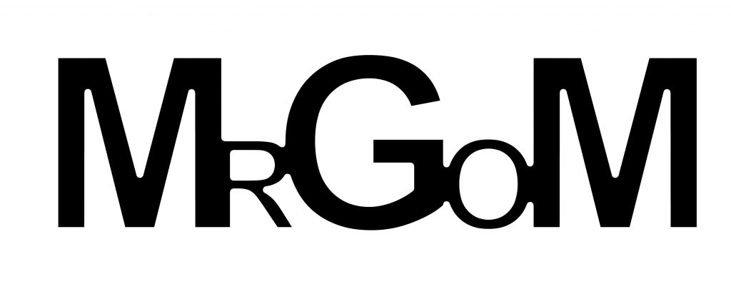 MrGoM-Logo